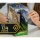 Revell 00536 3D Tiny Adventures - Herr der Ringe "Minas Tirith"