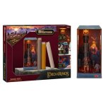 Revell  00537 3D Tiny Adventures - Herr der Ringe...