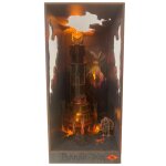 Revell  00537 3D Tiny Adventures - Herr der Ringe...