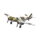 Revell 03767 1:48 Bristol Beaufighter Mk. VI