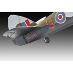 Revell 03767 1:48 Bristol Beaufighter Mk. VI