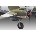 Revell 03767 1:48 Bristol Beaufighter Mk. VI