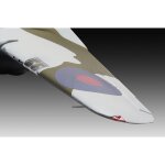 Revell 03767 1:48 Bristol Beaufighter Mk. VI