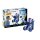 Revell 21307 RC Smart Robot 3in1 Revell Engineers - Bauen, Forschen, Entdecken