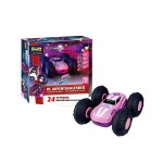 Revell 01058 RC Adventskalender Flip Racer