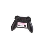 Revell 01058 RC Adventskalender Flip Racer