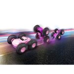 Revell 01058 RC Adventskalender Flip Racer