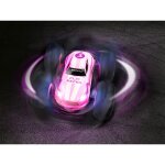 Revell 01058 RC Adventskalender Flip Racer