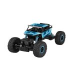 Revell 01061 RC Adventskalender RC Crawler