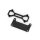 Traxxas 10429 Karo Spacer/Clip für 10423