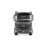 Amewi 22728 1:14 Mercedes-Benz Arocs Muldenkipper 6x6 1:14 RTR anthrazit