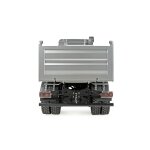 Amewi 22728 1:14 Mercedes-Benz Arocs Muldenkipper 6x6 1:14 RTR anthrazit