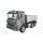 Amewi 22728 1:14 Mercedes-Benz Arocs Muldenkipper 6x6 1:14 RTR anthrazit
