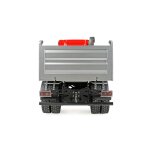 Amewi 22729 1:14 Mercedes-Benz Arocs Muldenkipper 6x6 1:14 RTR rot