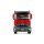 Amewi 22729 1:14 Mercedes-Benz Arocs Muldenkipper 6x6 1:14 RTR rot