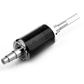 LRP 520530 X44 WorksTeam Rotor