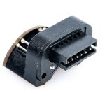 LRP 520532 X44 Sensor Einheit