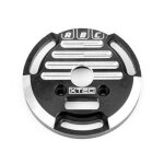 LRP 520537 X44 Modified Abdeckung hinten