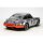 Tamiya 58571 1:10 RC Porsche 911 Carrera RSR TT-02 300058571