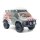 Absima HobbyPlus 1:18 Crawler CR18P EVO-V2 "Rock Van" grau RTR HBP1810503-GY