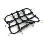 Absima 2320500 1:18/1:24 Ladungssicherungsnetz