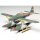 Tamiya 61054 1:48 JPN AICHI M6A1 Seiran 300061054