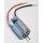 DF-Models 7787 570er Brushed Motor