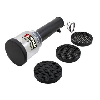 NOCH 60120 Gras-Master 4.0