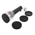 NOCH 60120 Gras-Master 4.0