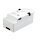 Amewi AW-057-25351-17 LiPo Akku 7,4V 1200 m/Ah Bell 206 Pro