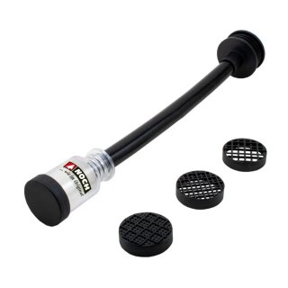 NOCH 60128 Detail-Beflocker