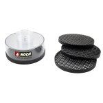 NOCH 60129 XL-Flock-Wechselbehälter