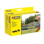 NOCH 60137 Gras-Stempel