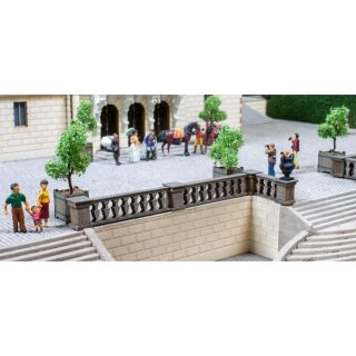 NOCH 14215 Balustrade Spur H0