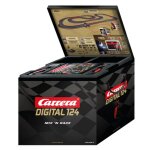 Carrera Digital 124 Mix n Race Volume 5 ohne Autos