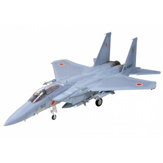 Tamiya 60307 1:32 F-15 JASDF EAGLE 300060307