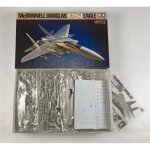 Tamiya 60307 1:32 F-15 JASDF EAGLE 300060307