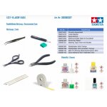 Tamiya 60307 1:32 F-15 JASDF EAGLE 300060307