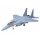 Tamiya 60307 1:32 F-15 JASDF EAGLE 300060307