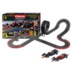 Carrera 62605 GO!!! Speed Zone 20062605