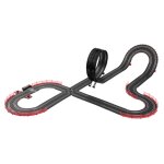 Carrera 62605 GO!!! Speed Zone 20062605