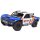 Team Corally C-00278 1:8 SHIROI XP 6S Brushless RTR ohne Akku/Lader blau