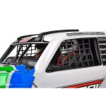 Team Corally C-00278 1:8 SHIROI XP 6S Brushless RTR ohne Akku/Lader grün