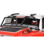 Team Corally C-00478 1:8 SHIROI XP 6S Roller ohne Elektronik rot