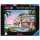 Ravensburger 01495 Meet Me In Malibu Puzzle Teile 1000