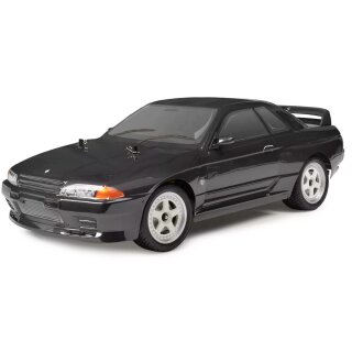 Carisma RC - M48S - Nissan Skyline GT-R R32 - RTR CA-89968