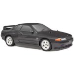 Carisma RC - M48S - Nissan Skyline GT-R R32 - RTR CA-89968