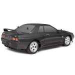 Carisma RC - M48S - Nissan Skyline GT-R R32 - RTR CA-89968
