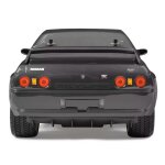 Carisma RC - M48S - Nissan Skyline GT-R R32 - RTR CA-89968