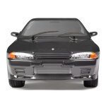 Carisma RC - M48S - Nissan Skyline GT-R R32 - RTR CA-89968